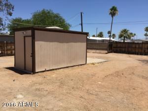 321 N 110th St, Apache Junction, AZ 85120 photo 8