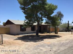 321 N 110th St, Apache Junction, AZ 85120 photo 1