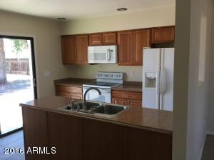 321 N 110th St, Apache Junction, AZ 85120 photo 6
