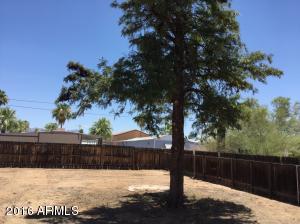 321 N 110th St, Apache Junction, AZ 85120 photo 7