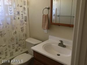 321 N 110th St, Apache Junction, AZ 85120 photo 4