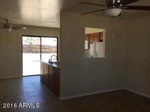 321 N 110th St, Apache Junction, AZ 85120 photo 2