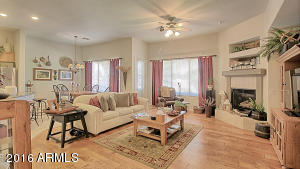2933 E Temple Ct, Gilbert, AZ 85296 photo 5