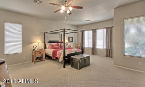 2933 E Temple Ct, Gilbert, AZ 85296 photo 19