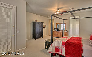2933 E Temple Ct, Gilbert, AZ 85296 photo 18
