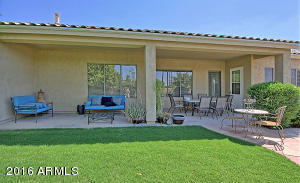 2933 E Temple Ct, Gilbert, AZ 85296 photo 33