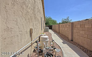 2933 E Temple Ct, Gilbert, AZ 85296 photo 36