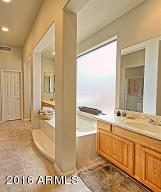 2933 E Temple Ct, Gilbert, AZ 85296 photo 21