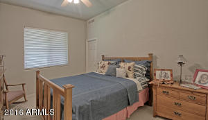 2933 E Temple Ct, Gilbert, AZ 85296 photo 27