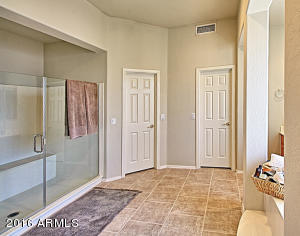 2933 E Temple Ct, Gilbert, AZ 85296 photo 22