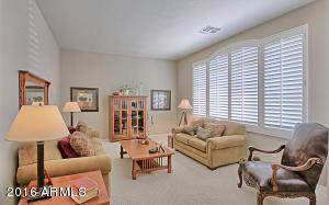 2933 E Temple Ct, Gilbert, AZ 85296 photo 14