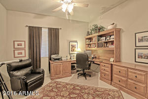 2933 E Temple Ct, Gilbert, AZ 85296 photo 13