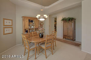 2933 E Temple Ct, Gilbert, AZ 85296 photo 15