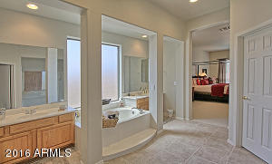 2933 E Temple Ct, Gilbert, AZ 85296 photo 24