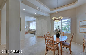 2933 E Temple Ct, Gilbert, AZ 85296 photo 17
