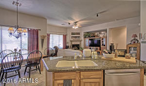 2933 E Temple Ct, Gilbert, AZ 85296 photo 8