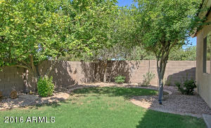 2933 E Temple Ct, Gilbert, AZ 85296 photo 34