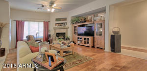 2933 E Temple Ct, Gilbert, AZ 85296 photo 6
