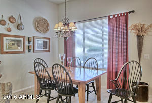 2933 E Temple Ct, Gilbert, AZ 85296 photo 11