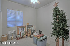 2933 E Temple Ct, Gilbert, AZ 85296 photo 29
