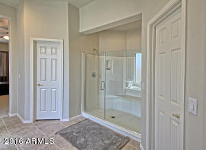 2933 E Temple Ct, Gilbert, AZ 85296 photo 25
