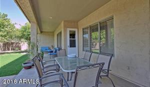 2933 E Temple Ct, Gilbert, AZ 85296 photo 37