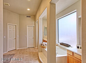 2933 E Temple Ct, Gilbert, AZ 85296 photo 20