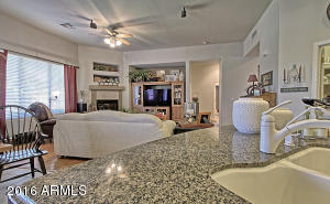 2933 E Temple Ct, Gilbert, AZ 85296 photo 9