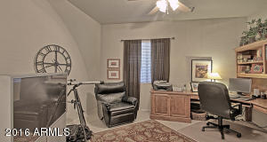2933 E Temple Ct, Gilbert, AZ 85296 photo 12