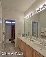 2933 E Temple Ct, Gilbert, AZ 85296 photo 28