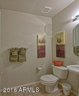 2933 E Temple Ct, Gilbert, AZ 85296 photo 26