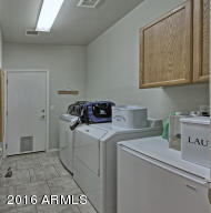 2933 E Temple Ct, Gilbert, AZ 85296 photo 40
