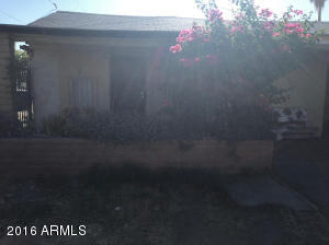 3103 W Encanto Blvd, Phoenix, AZ 85009 photo 1