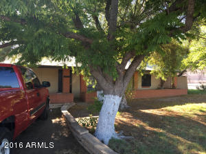 3103 W Encanto Blvd, Phoenix, AZ 85009 photo 3