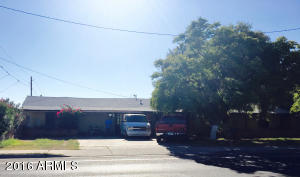 3103 W Encanto Blvd, Phoenix, AZ 85009 photo 2