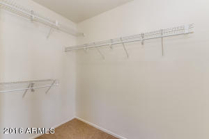 1345 Escuda Dr, Phoenix, AZ 85024 photo 20