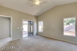 1345 Escuda Dr, Phoenix, AZ 85024 photo 18
