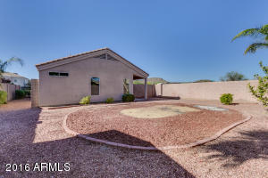 1345 Escuda Dr, Phoenix, AZ 85024 photo 2