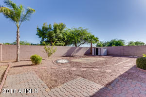 1345 Escuda Dr, Phoenix, AZ 85024 photo 31