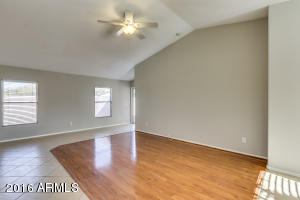 1345 Escuda Dr, Phoenix, AZ 85024 photo 12
