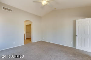 1345 Escuda Dr, Phoenix, AZ 85024 photo 16