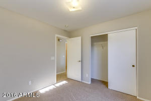 1345 Escuda Dr, Phoenix, AZ 85024 photo 22