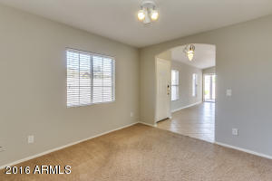 1345 Escuda Dr, Phoenix, AZ 85024 photo 14