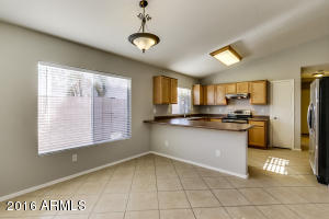 1345 Escuda Dr, Phoenix, AZ 85024 photo 3