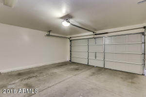 1345 Escuda Dr, Phoenix, AZ 85024 photo 28