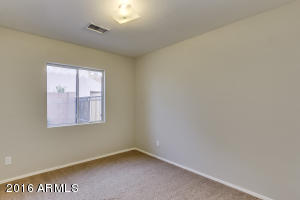 1345 Escuda Dr, Phoenix, AZ 85024 photo 21