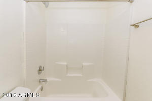 1345 Escuda Dr, Phoenix, AZ 85024 photo 25