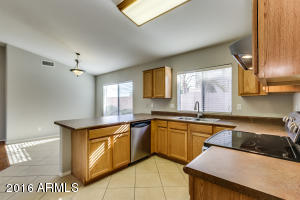 1345 Escuda Dr, Phoenix, AZ 85024 photo 7