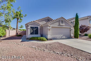 1345 Escuda Dr, Phoenix, AZ 85024 photo 1