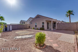 1345 Escuda Dr, Phoenix, AZ 85024 photo 32